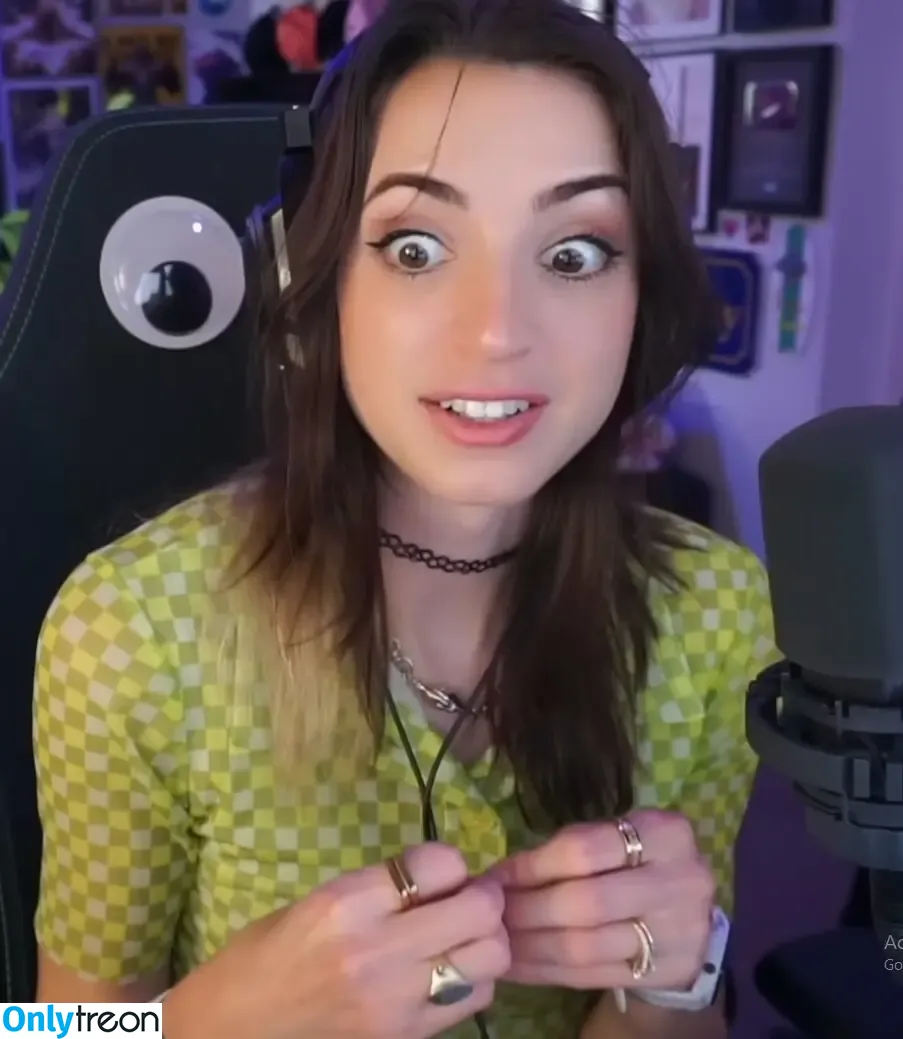 Gibi Asmr nude photo #1106 (GibiOfficial)