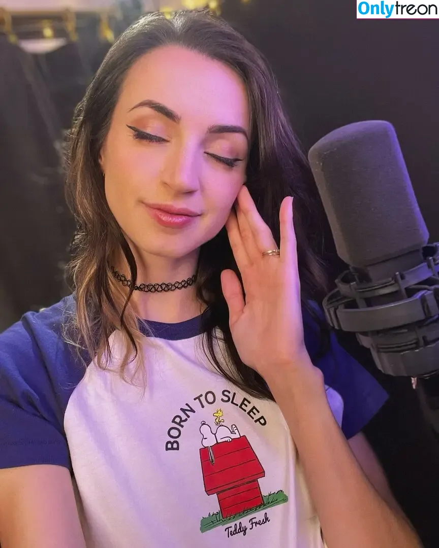 Gibi Asmr nude photo #1113 (GibiOfficial)