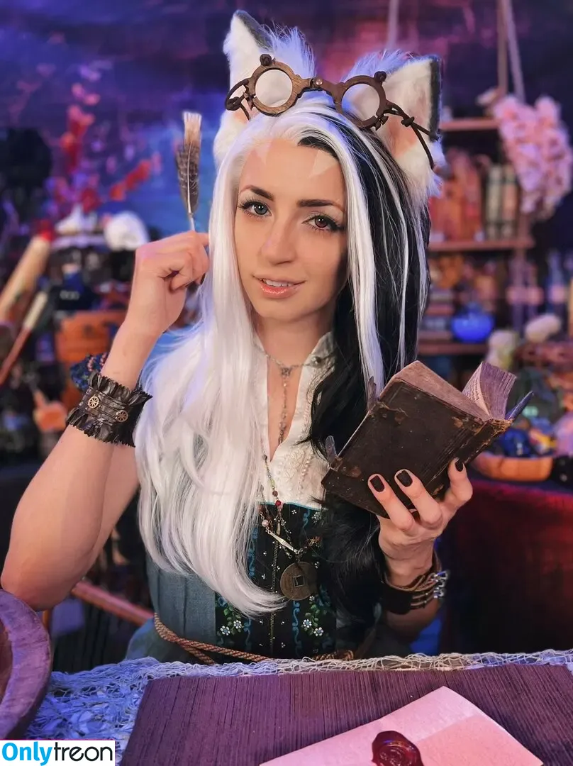 Gibi Asmr nude photo #1115 (GibiOfficial)