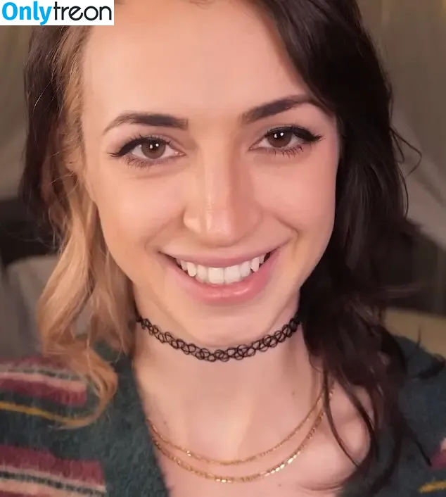 Gibi Asmr nude photo #1172 (GibiOfficial)