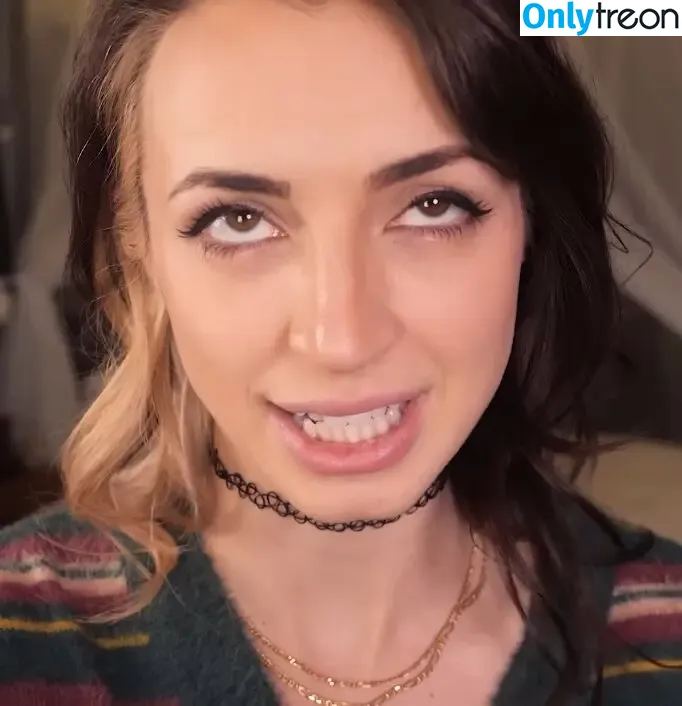 Gibi Asmr nude photo #1174 (GibiOfficial)