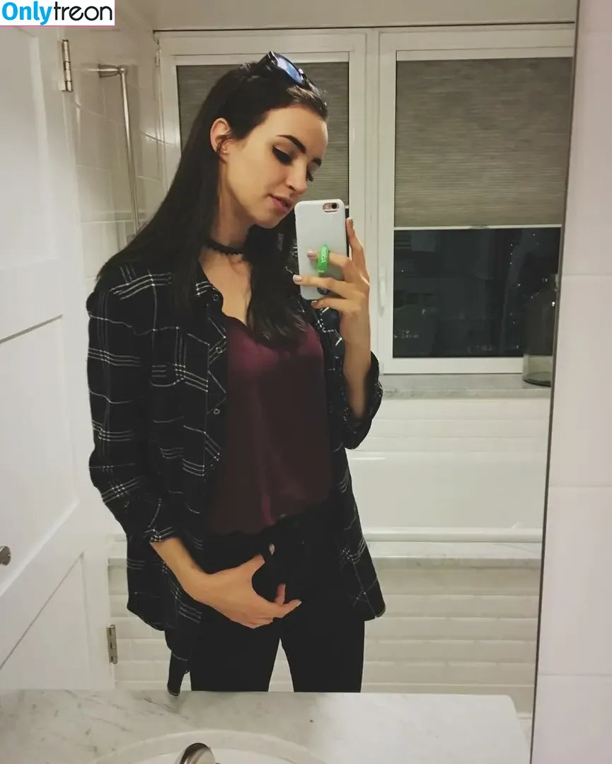 Gibi Asmr nude photo #1175 (GibiOfficial)