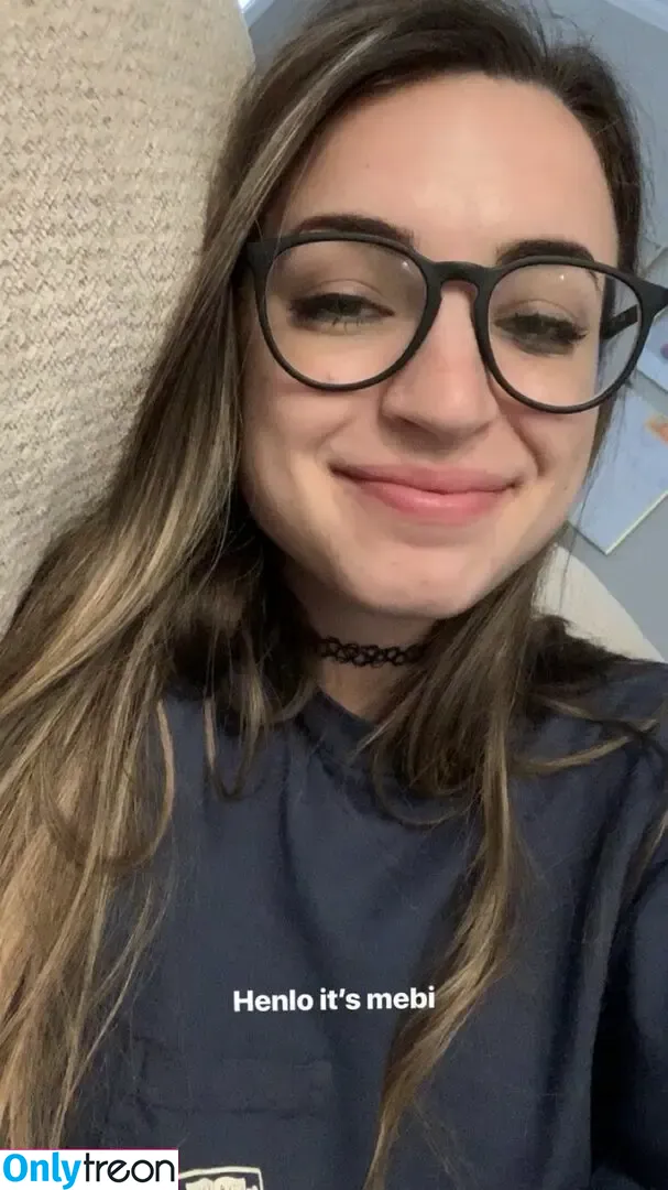 Gibi Asmr nude photo #1186 (GibiOfficial)