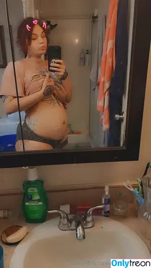  nude photo #0005