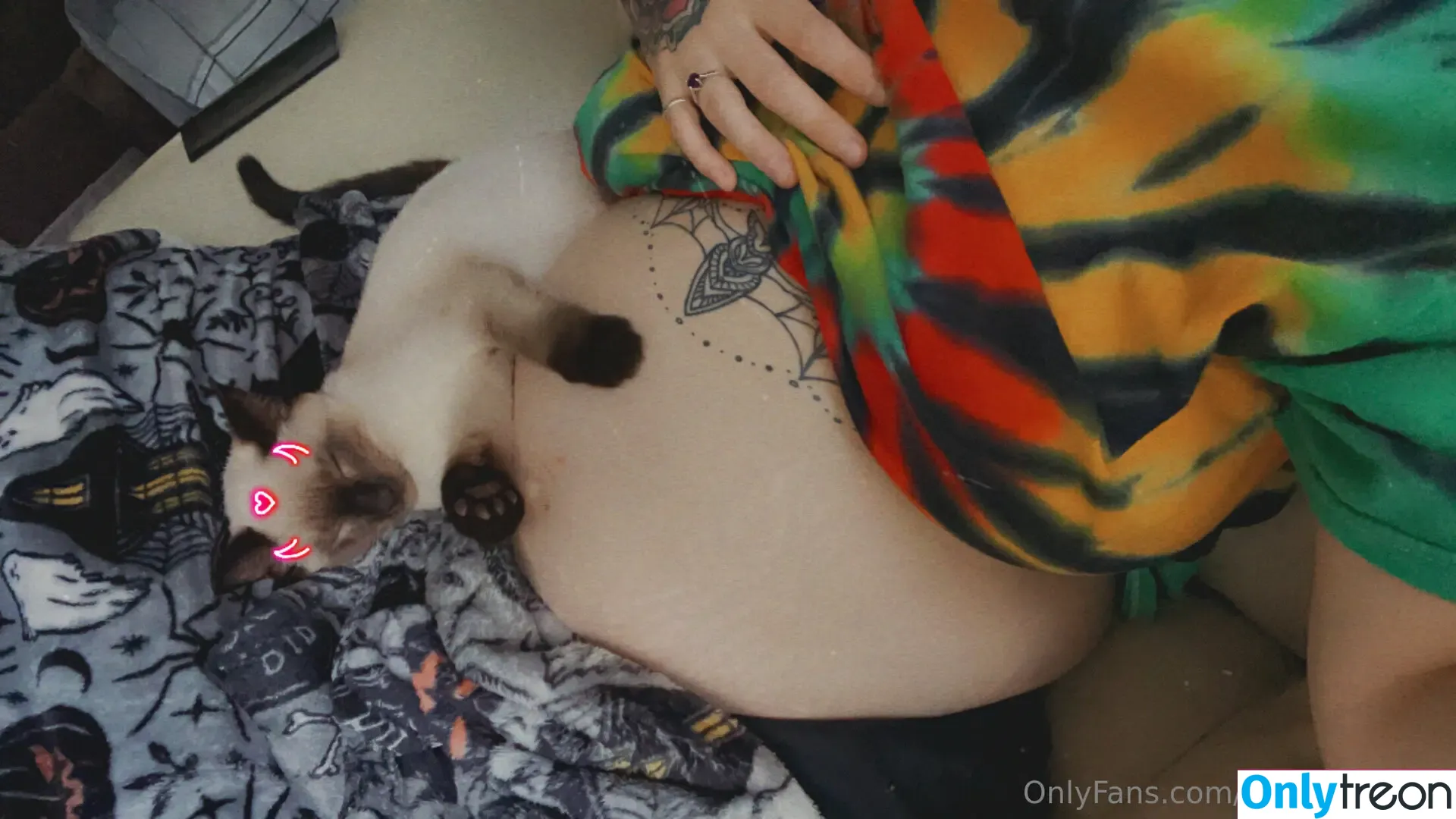 gigglebox333 nude photo #0020 (gigglebox333)