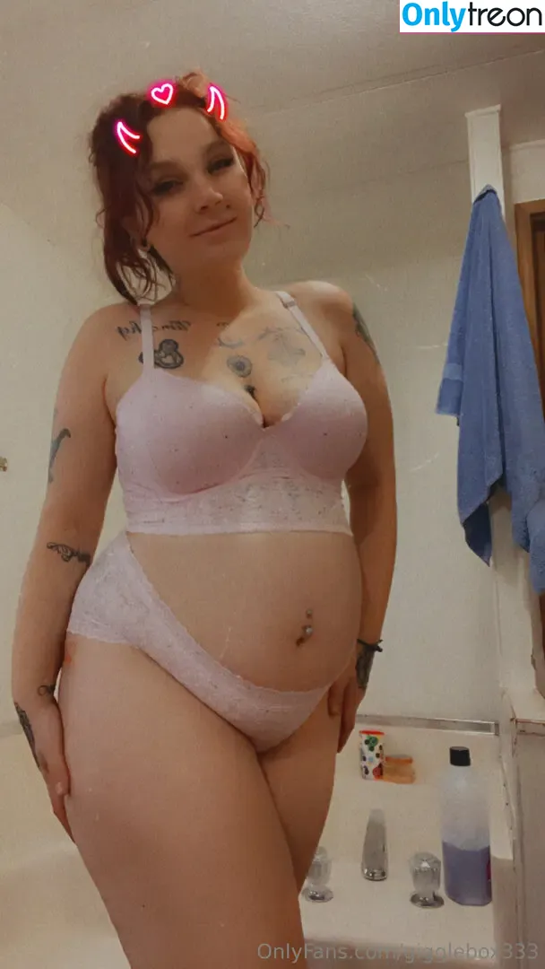 gigglebox333 nude photo #0024 (gigglebox333)