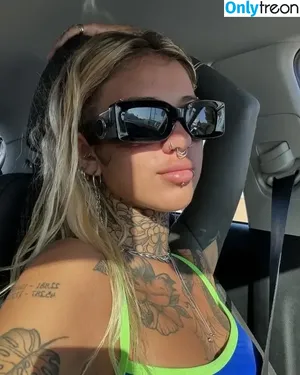  nude photo #0003