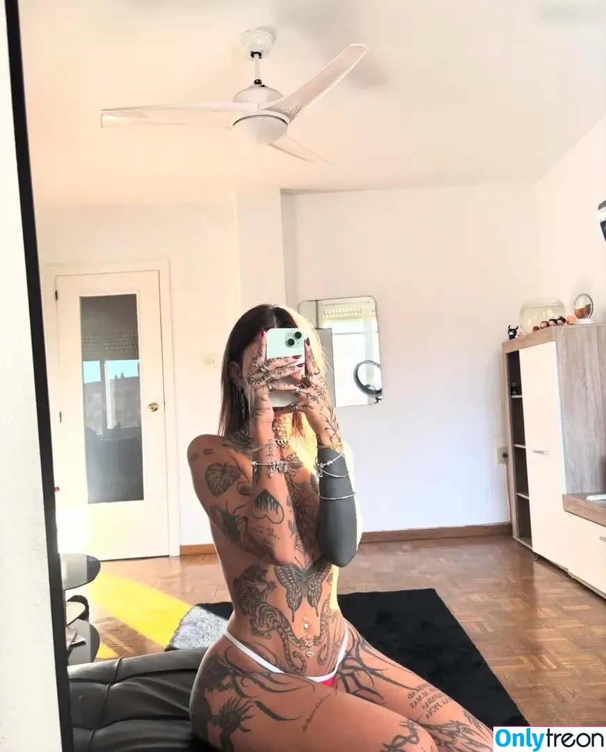 Gigi Abeleira nude photo #0029 (Gigi Abeleira)