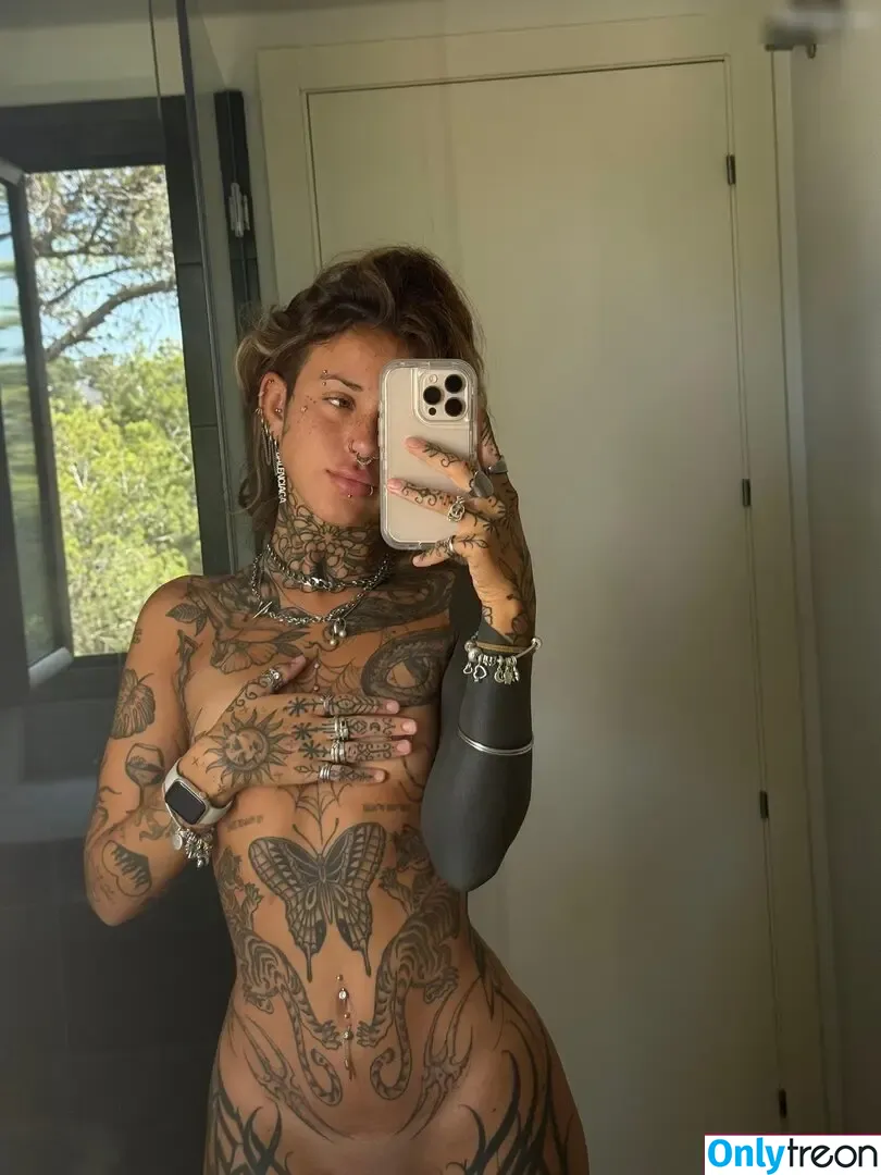 Gigi Abeleira nude photo #0030 (Gigi Abeleira)