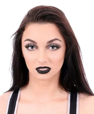 GiGi Dolan / Priscilla Kelly / gigixdolan nude photo #0003