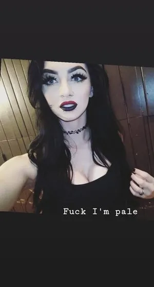 GiGi Dolan / Priscilla Kelly / gigixdolan nude photo #0004