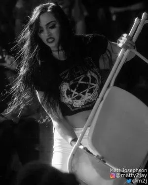 GiGi Dolan / Priscilla Kelly / gigixdolan nude photo #0007