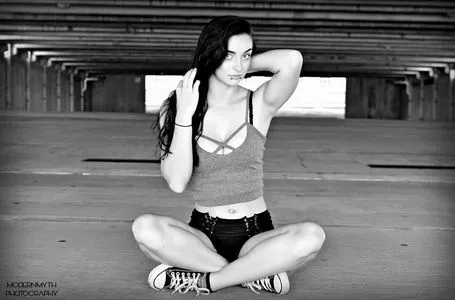 GiGi Dolan / Priscilla Kelly / gigixdolan nude photo #0013