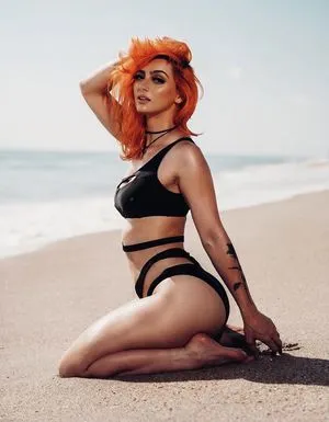 GiGi Dolan / Priscilla Kelly / gigixdolan nude photo #0045