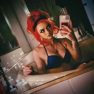 GiGi Dolan / Priscilla Kelly / gigixdolan nude photo #0050
