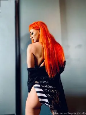 GiGi Dolan / Priscilla Kelly / gigixdolan nude photo #0071