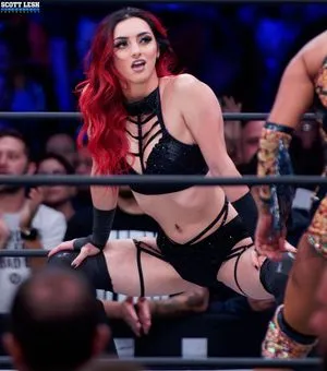 GiGi Dolan / Priscilla Kelly / gigixdolan nude photo #0075