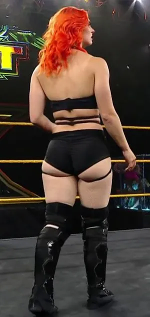 GiGi Dolan / Priscilla Kelly / gigixdolan nude photo #0076