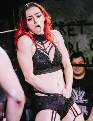 GiGi Dolan / Priscilla Kelly / gigixdolan nude photo #0077