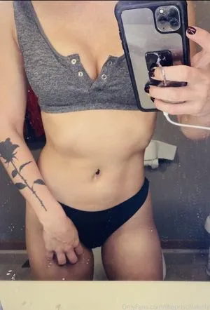GiGi Dolan / Priscilla Kelly / gigixdolan nude photo #0080