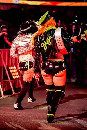 GiGi Dolan / Priscilla Kelly / gigixdolan nude photo #0089