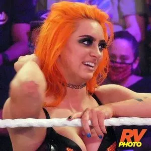 GiGi Dolan / Priscilla Kelly / gigixdolan nude photo #0095