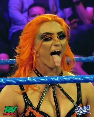 GiGi Dolan / Priscilla Kelly / gigixdolan nude photo #0098