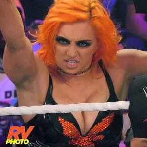 GiGi Dolan / Priscilla Kelly / gigixdolan nude photo #0102