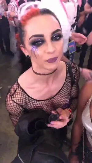 GiGi Dolan / Priscilla Kelly / gigixdolan nude photo #0112