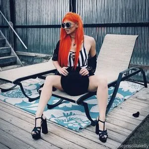 GiGi Dolan / Priscilla Kelly / gigixdolan nude photo #0116