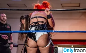 GiGi Dolan / Priscilla Kelly / gigixdolan nude photo #0693