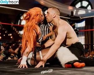 GiGi Dolan / Priscilla Kelly / gigixdolan nude photo #0696