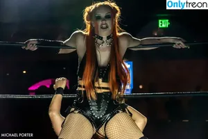 GiGi Dolan / Priscilla Kelly / gigixdolan nude photo #0718