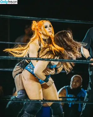 GiGi Dolan / Priscilla Kelly / gigixdolan nude photo #0722