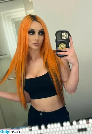 GiGi Dolan / Priscilla Kelly / gigixdolan nude photo #0728