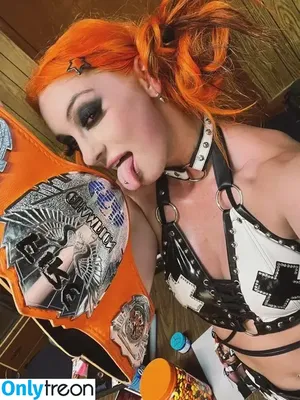 GiGi Dolan / Priscilla Kelly / gigixdolan nude photo #0731
