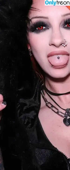 GiGi Dolan / Priscilla Kelly / gigixdolan nude photo #0734