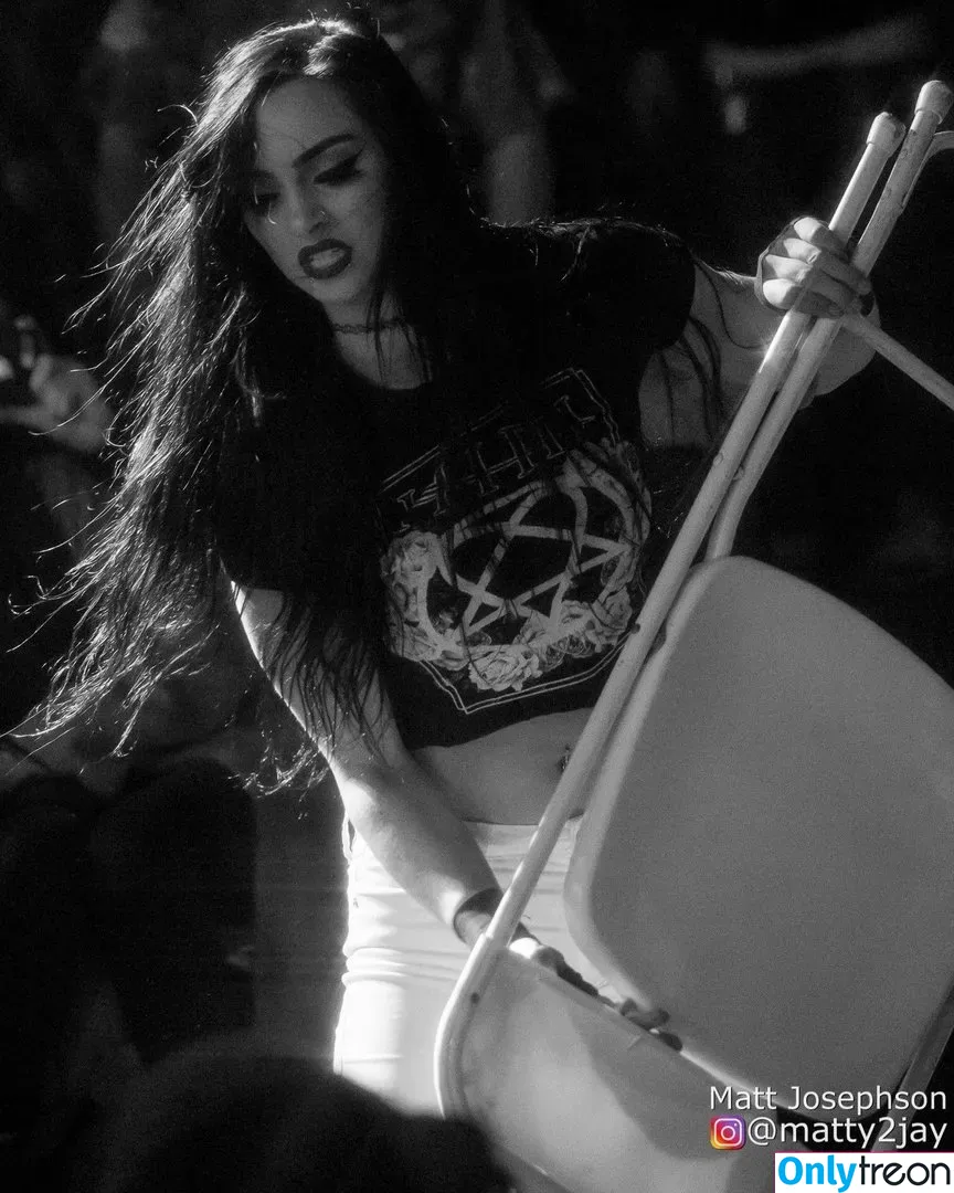 GiGi Dolan nude photo #0007 (Priscilla Kelly / gigixdolan)