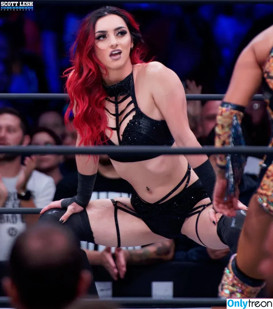GiGi Dolan nude photo #0075 (Priscilla Kelly / gigixdolan)
