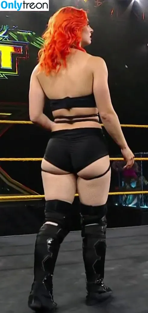 GiGi Dolan nude photo #0076 (Priscilla Kelly / gigixdolan)