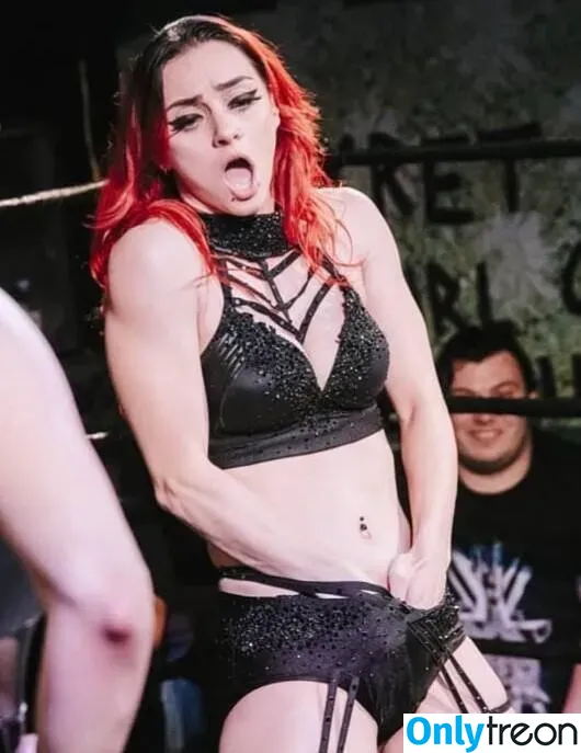 GiGi Dolan nude photo #0077 (Priscilla Kelly / gigixdolan)