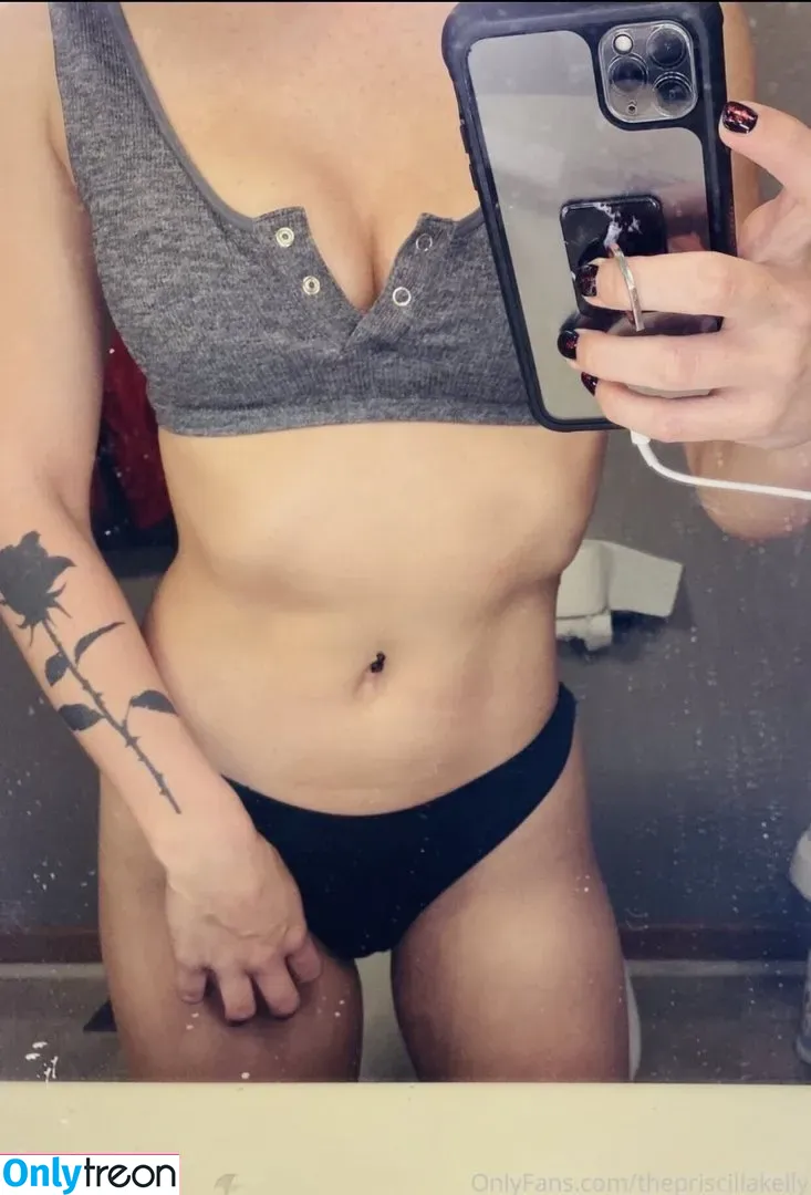 GiGi Dolan nude photo #0080 (Priscilla Kelly / gigixdolan)