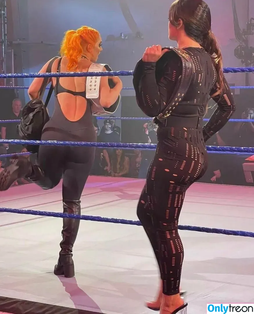 GiGi Dolan nude photo #0090 (Priscilla Kelly / gigixdolan)