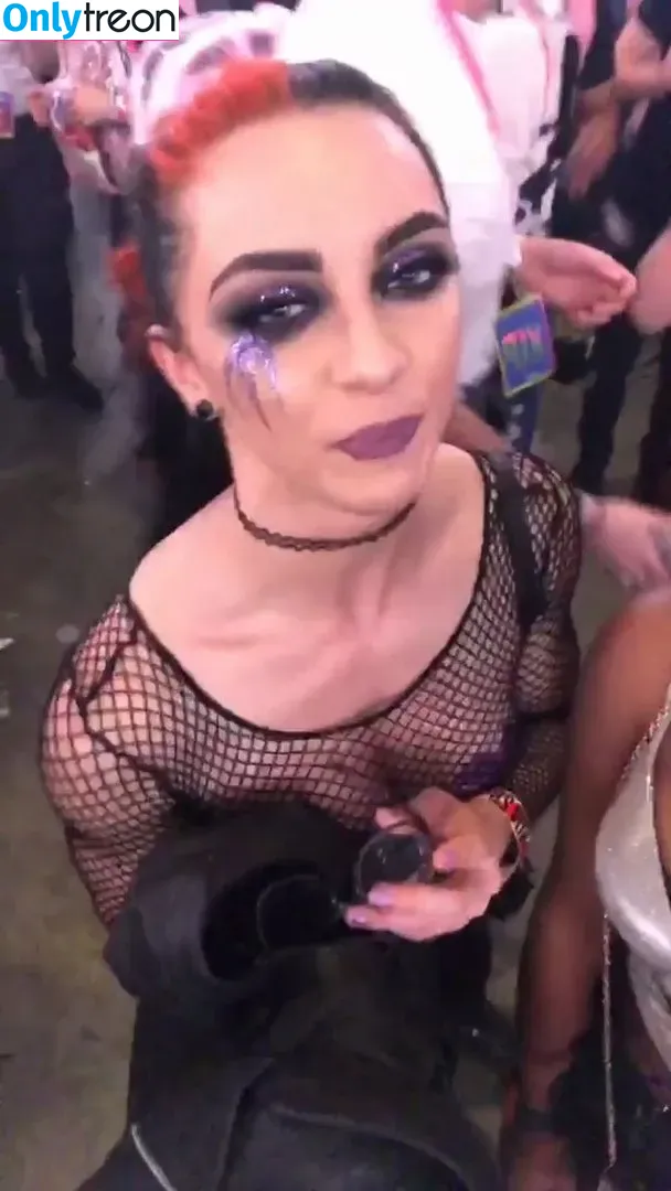 GiGi Dolan nude photo #0112 (Priscilla Kelly / gigixdolan)