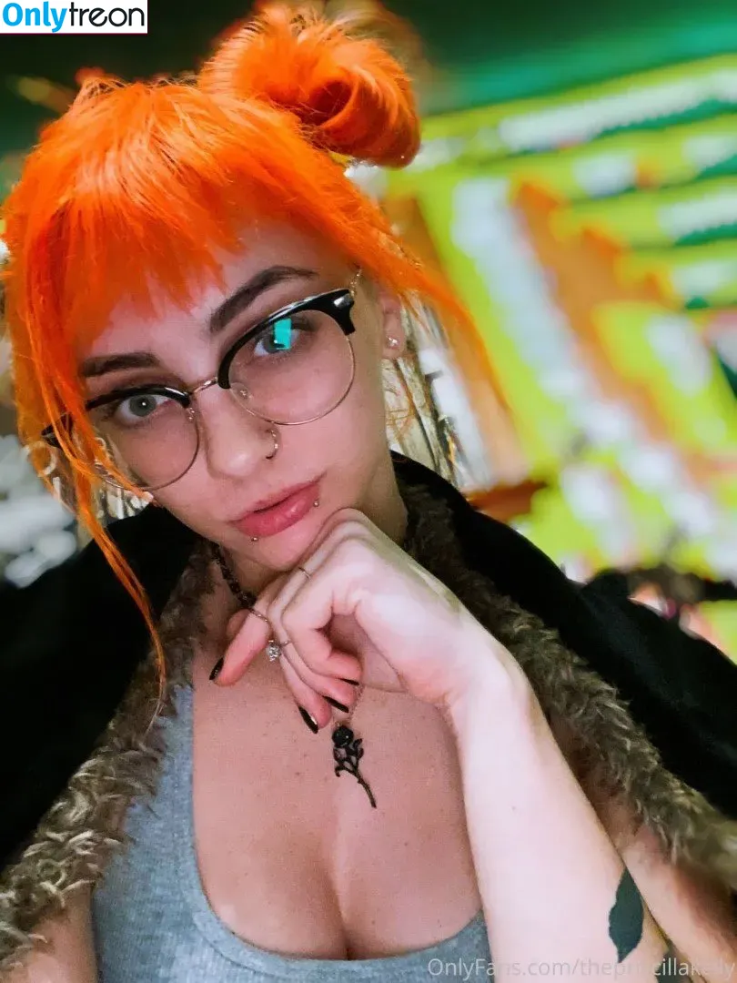 GiGi Dolan nude photo #0119 (Priscilla Kelly / gigixdolan)