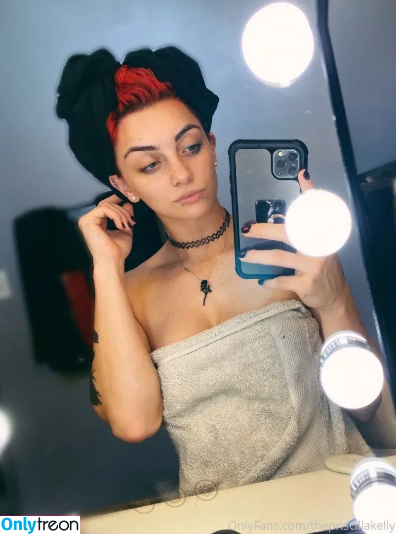 GiGi Dolan nude photo #0121 (Priscilla Kelly / gigixdolan)