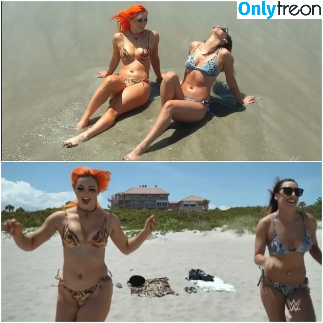 GiGi Dolan nude photo #0151 (Priscilla Kelly / gigixdolan)