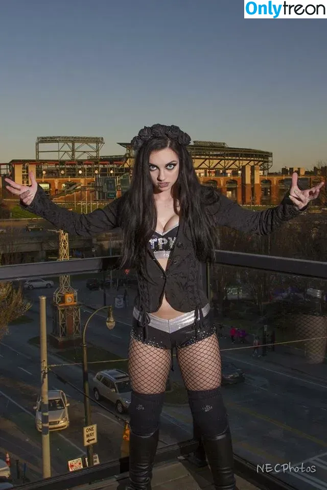 GiGi Dolan nude photo #0157 (Priscilla Kelly / gigixdolan)