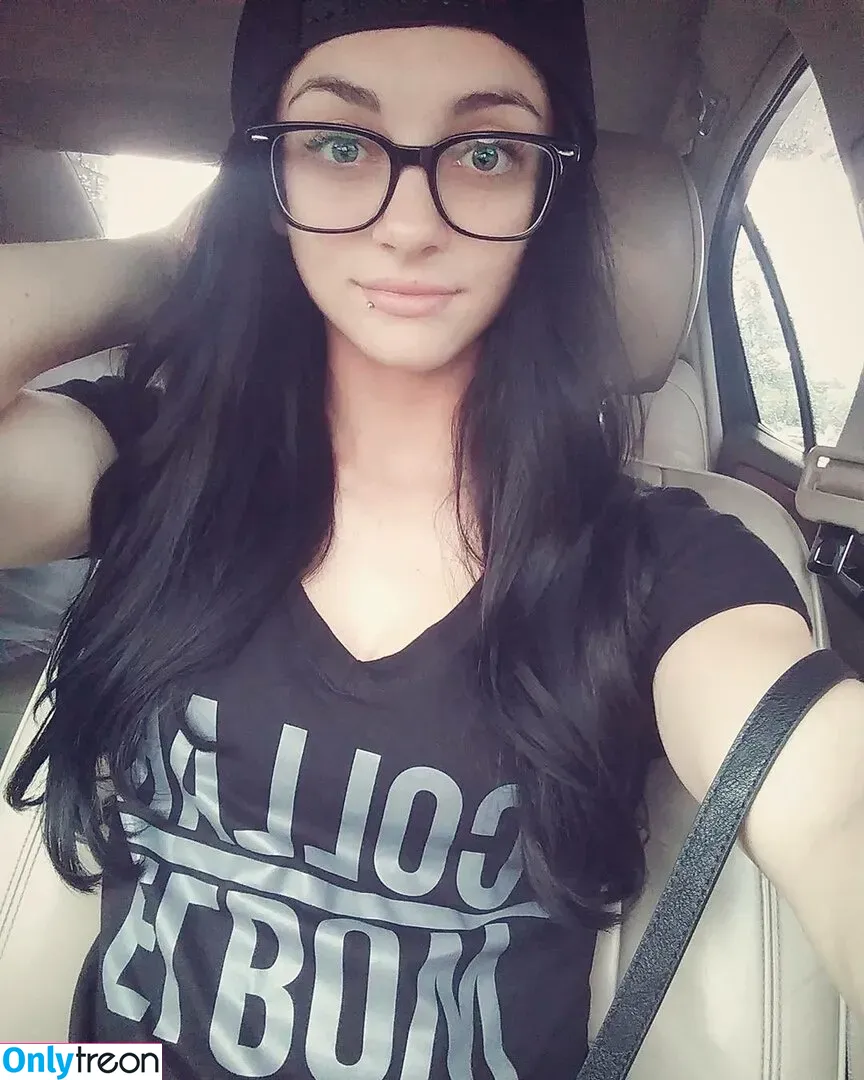 GiGi Dolan nude photo #0162 (Priscilla Kelly / gigixdolan)