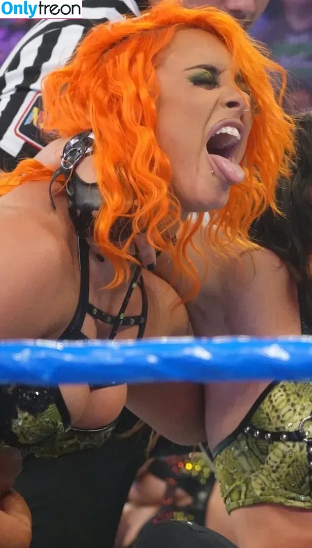 GiGi Dolan nude photo #0170 (Priscilla Kelly / gigixdolan)